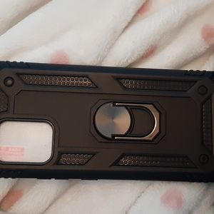 Samsung Galaxy S20 case